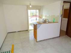 Foto Attico in vendita a Catania