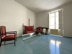 Foto Attico in vendita a Catanzaro