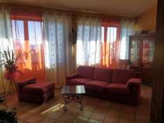 Foto Attico in vendita a Cave