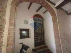 Foto Attico in vendita a Cento - 1 locale 50mq