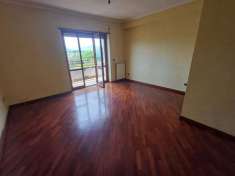 Foto Attico in vendita a Ceprano