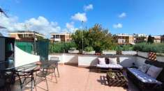 Foto Attico in vendita a Cerveteri