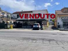 Foto Attico in vendita a Cerveteri