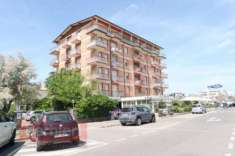 Foto Attico in vendita a Cervia