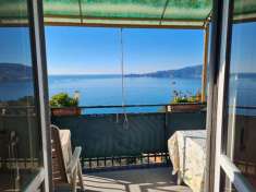 Foto Attico in vendita a Chiavari