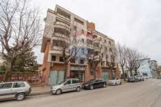 Foto Attico in vendita a Chieti
