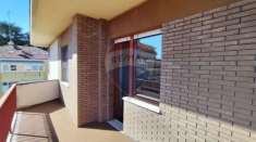 Foto Attico in vendita a Chieti