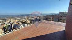 Foto Attico in vendita a Chieti