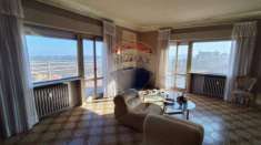 Foto Attico in vendita a Chieti