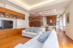 Foto Attico in vendita a Chieti