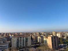 Foto Attico in vendita a Cinisello Balsamo