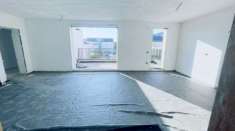 Foto Attico in vendita a Cittadella