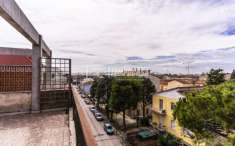 Foto Attico in vendita a Civitanova Marche