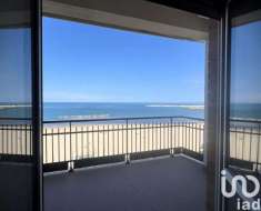 Foto Attico in vendita a Civitanova Marche