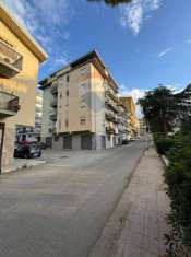 Foto Attico in vendita a Corigliano-Rossano