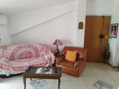 Foto Attico in vendita a Corigliano-Rossano