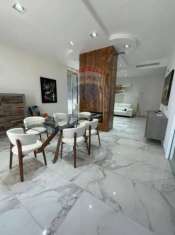 Foto Attico in vendita a Corigliano-Rossano