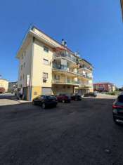 Foto Attico in vendita a Corigliano-Rossano