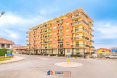 Foto Attico in vendita a Costigliole Saluzzo