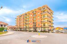 Foto Attico in vendita a Costigliole Saluzzo