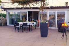 Foto Attico in vendita a Crema