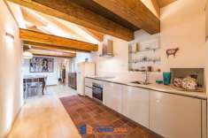 Foto Attico in vendita a Cuneo