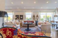 Foto Attico in vendita a Cuneo