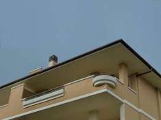 Foto Attico in vendita a Empoli 150 mq  Rif: 1287538