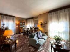 Foto Attico in vendita a Empoli 202 mq  Rif: 1200017