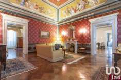 Foto Attico in vendita a Fermo