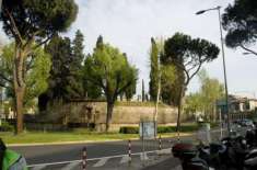 Foto Attico in vendita a Firenze 190 mq  Rif: 1317800
