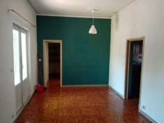 Foto Attico in vendita a Firenze 65 mq  Rif: 593594