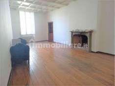 Foto Attico in vendita a Firenze