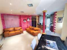 Foto Attico in vendita a Foggia