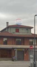 Foto Attico in vendita a Foligno