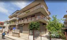 Foto Attico in vendita a Fondi