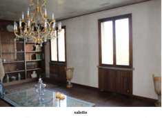 Foto Attico in vendita a Forl