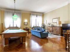 Foto Attico in vendita a Forli'