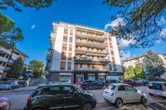 Foto Attico in vendita a Forli'