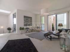 Foto Attico in vendita a Forli'