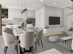 Foto Attico in vendita a Forli'