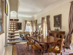 Foto Attico in vendita a Forli'