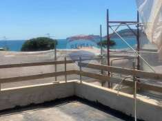 Foto Attico in vendita a Formia