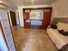 Foto Attico in vendita a Formia