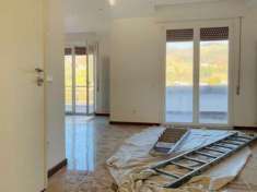 Foto Attico in vendita a Fossola - Carrara 340 mq  Rif: 774658