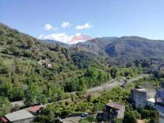 Foto Attico in vendita a Francavilla Di Sicilia