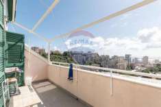 Foto Attico in vendita a Genova