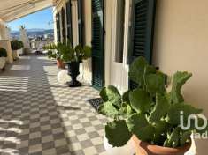 Foto Attico in vendita a Genova