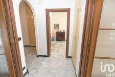 Foto Attico in vendita a Genova