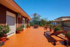 Foto Attico in vendita a Giarre